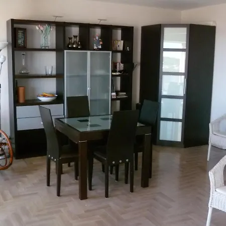 Hauts De Portissol 50 M2 Terrasse 12 M2 Vue Mer Sanary-sur-Mer Extérieur photo