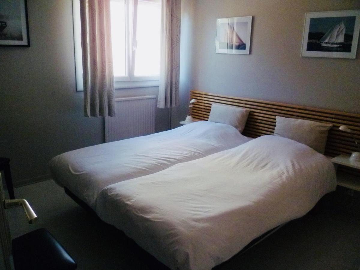 Appartement Hauts De Portissol 50 M2 Terrasse 12 M2 Vue