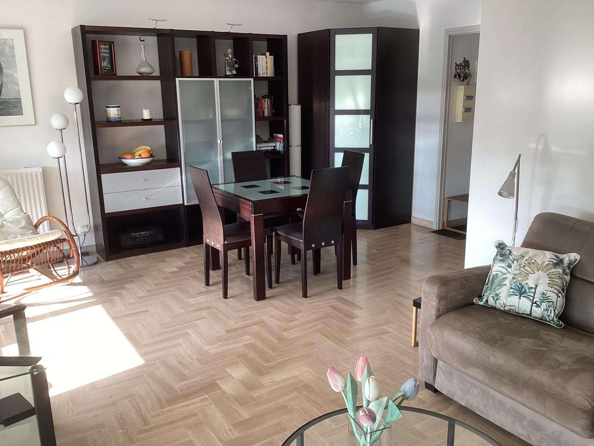 Hauts De Portissol 50 M2 Terrasse 12 M2 Vue Apartment *